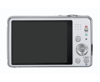 Panasonic DMC FS45 - 1408256 - zdjęcie 2
